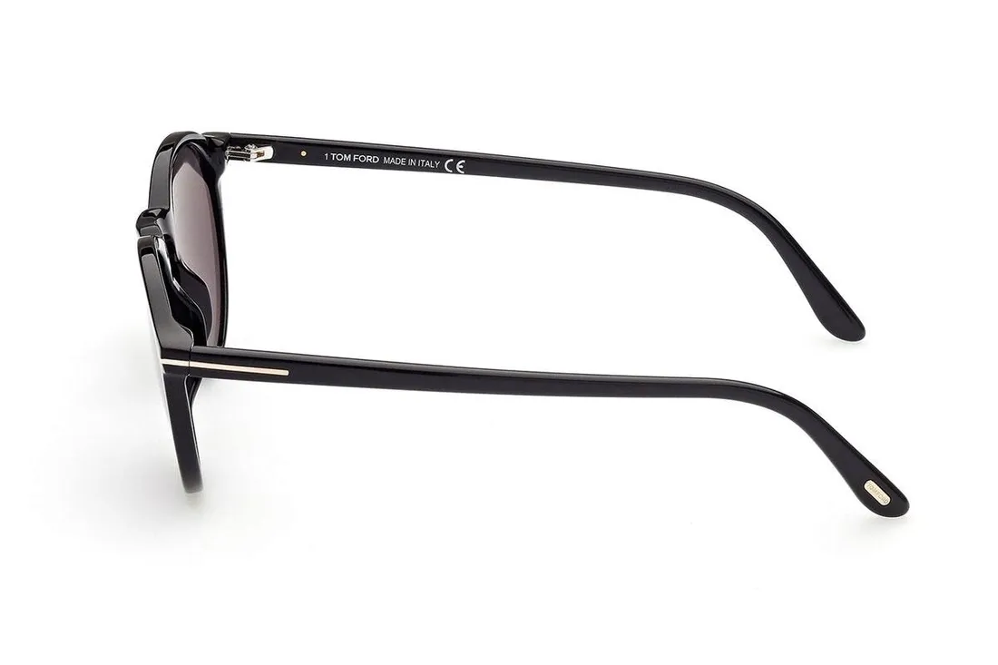 tom-ford-ft0904-01a