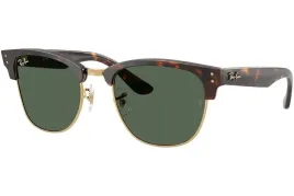 ray-ban-clubmaster-reverse-rbr0504s-1359vr