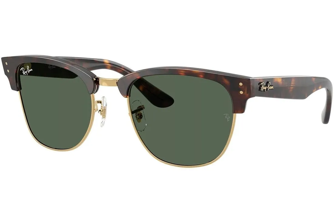 ray-ban-clubmaster-reverse-rbr0504s-1359vr-stan-powystawowy