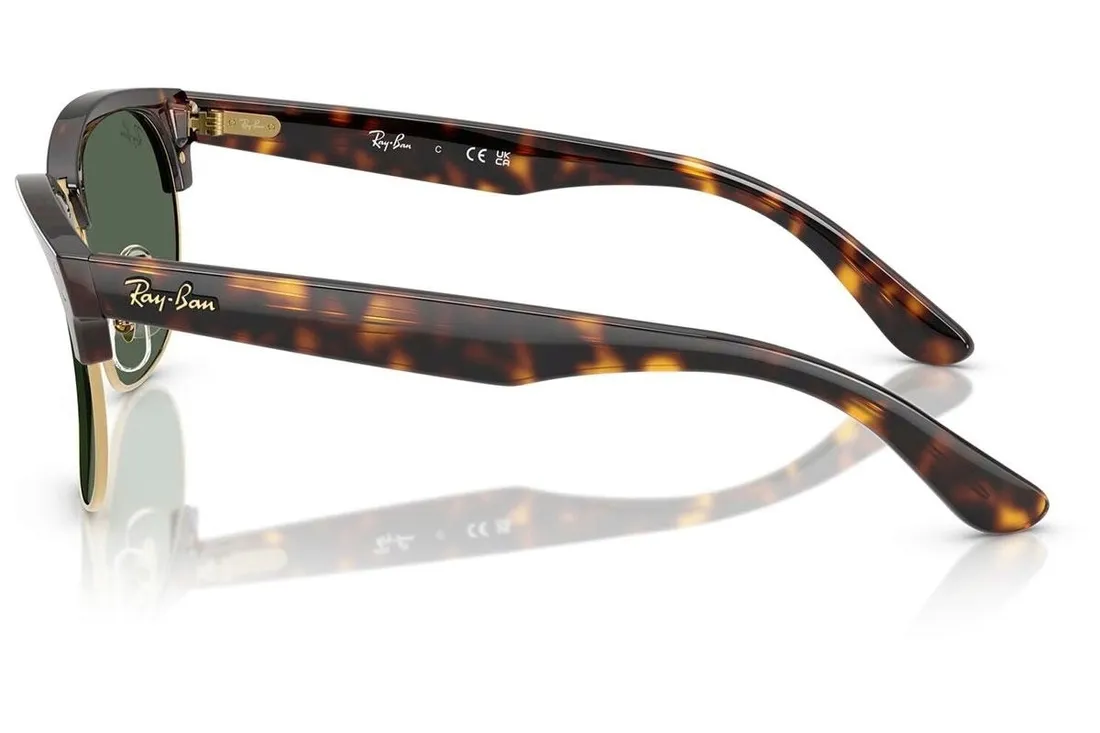 ray-ban-clubmaster-reverse-rbr0504s-1359vr