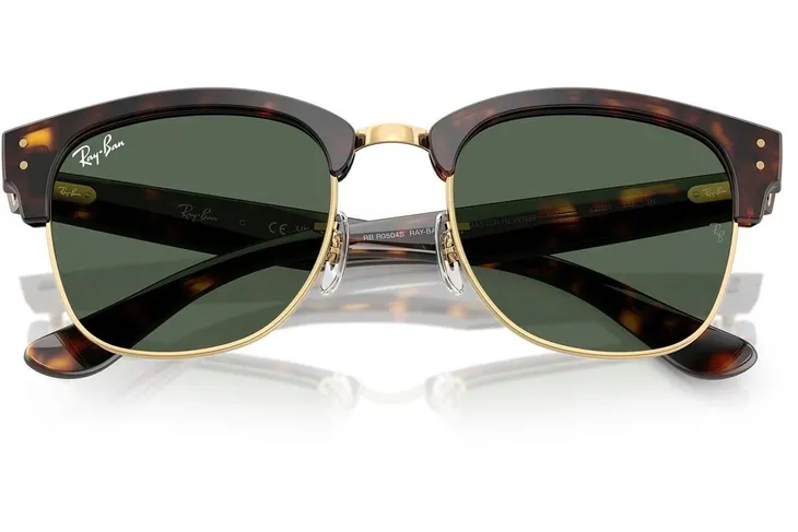 ray-ban-clubmaster-reverse-rbr0504s-1359vr-material-oprawki-inny