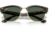 ray-ban-clubmaster-reverse-rbr0504s-1359vr-material-oprawki-inny