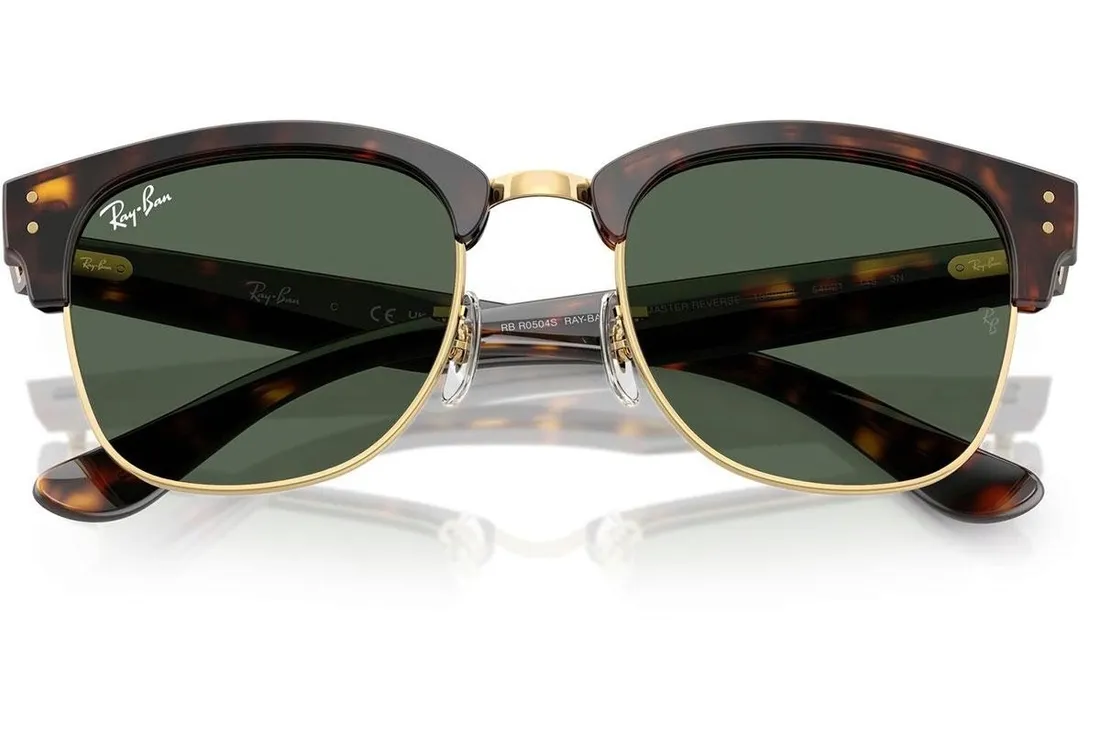 ray-ban-clubmaster-reverse-rbr0504s-1359vr-stan-powystawowy