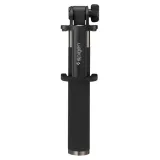 selfie-stick-spigen-s530w-czarny