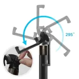 selfie-stick-spigen-s530w-czarny-stan-nowy