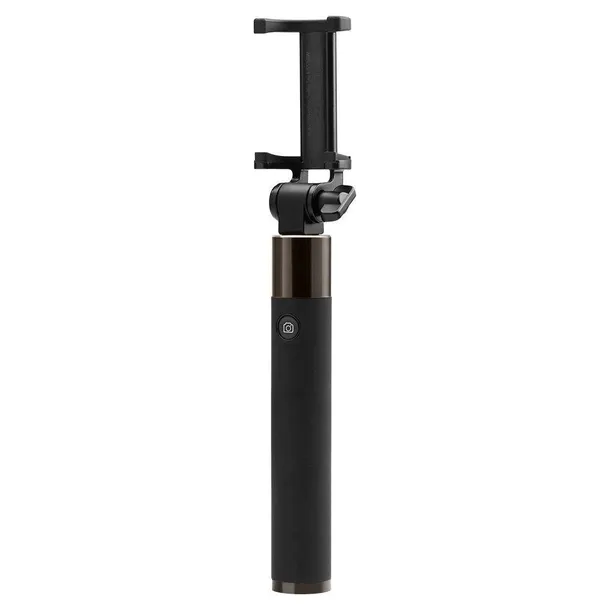 selfie-stick-spigen-s530w-czarny-model-s530w