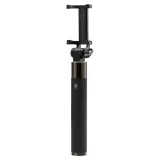 selfie-stick-spigen-s530w-czarny-model-s530w