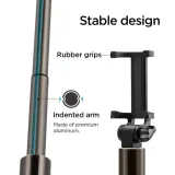 selfie-stick-spigen-s530w-czarny-kolor-czarny
