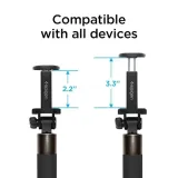 selfie-stick-spigen-s530w-czarny-material-tworzywo-sztuczne