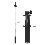 selfie-stick-spigen-s530w-czarny-obslugiwane-systemy-operacyjne-android