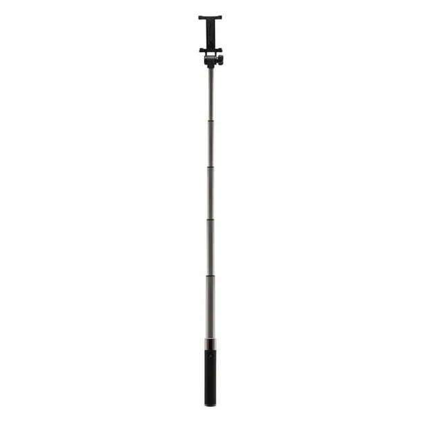 selfie-stick-spigen-s530w-czarny-dlugosc-maksymalna-77-cm