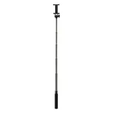selfie-stick-spigen-s530w-czarny-dlugosc-maksymalna-77-cm