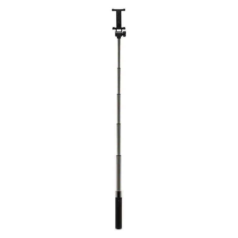 selfie-stick-spigen-s530w-czarny-stan-nowy