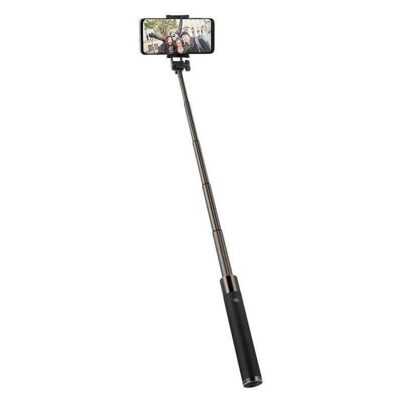 selfie-stick-spigen-s530w-czarny-stan-nowy