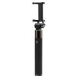 selfie-stick-spigen-s530w-czarny-waga-produktu-134-g