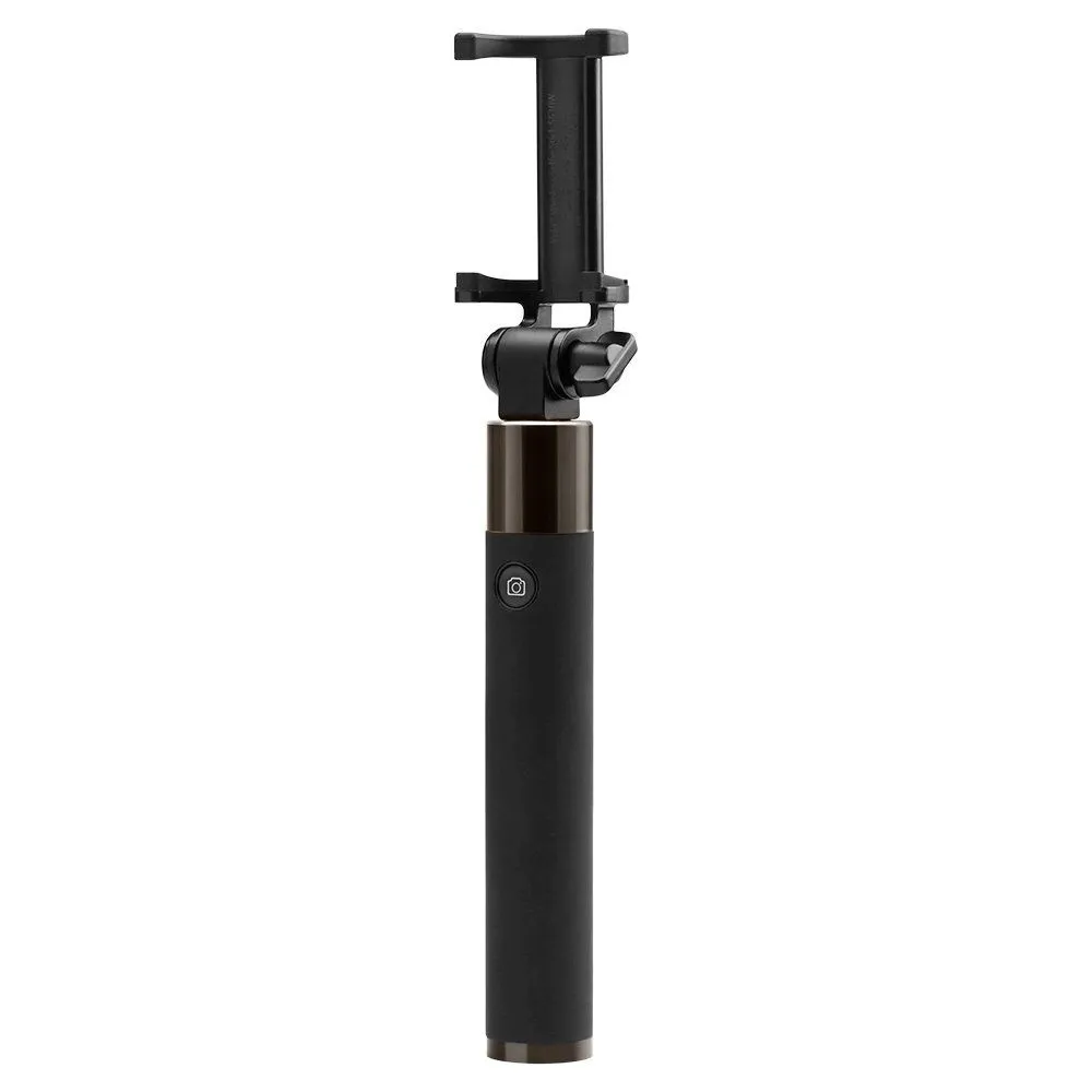 selfie-stick-spigen-s530w-czarny-stan-nowy