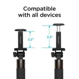selfie-stick-spigen-s530w-czarny-stan-nowy-marka-spigen