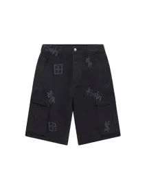 spodenki-ksubi-fugitive-cargo-short-kash-box-r34