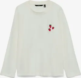 vero-moda-vmsigrid-bluzka-z-dlugim-rekawem-m