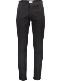 lindbergh-spodnie-meskie-chinos-dopasowany-kroj-rozmiar-40-34