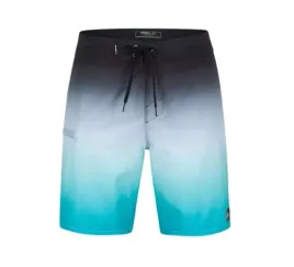 szorty-o-neill-dzieciece-128