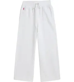 spodnie-dresowe-polo-ralph-lauren-biale-m-8-10