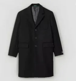 lacoste-klasyczny-plaszcz-52