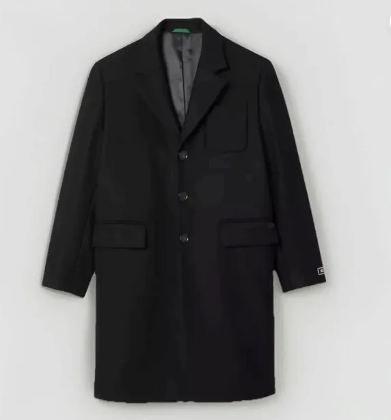 lacoste-klasyczny-plaszcz-52-stan-nowy