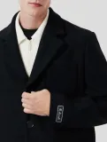 lacoste-klasyczny-plaszcz-52-stan-nowy