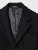 lacoste-klasyczny-plaszcz-52-marka-lacoste