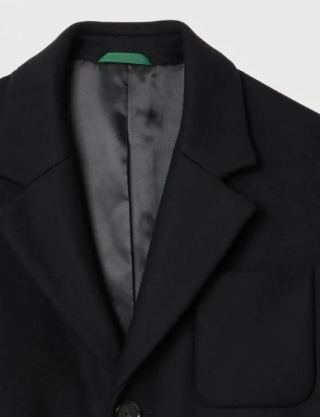 lacoste-klasyczny-plaszcz-52-stan-nowy
