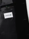 lacoste-klasyczny-plaszcz-52-kolor-inny-kolor