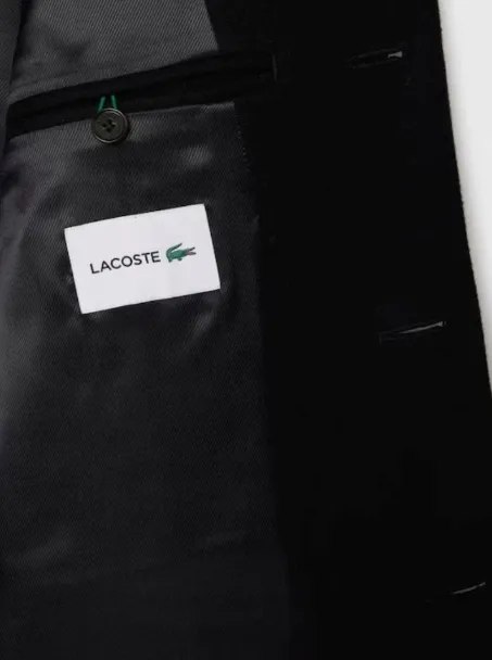 lacoste-klasyczny-plaszcz-52-stan-nowy