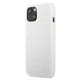 etui-mercedes-silver-stars-pattern-na-iphone-13-biale-stan-nowy