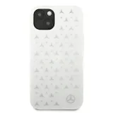 etui-mercedes-silver-stars-pattern-na-iphone-13-biale-kolor-bialy