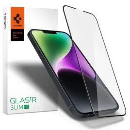 szklo-hartowane-spigen-glass-fc-na-iphone-13-13-pro-14-16e-czarne