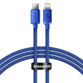 kabel-baseus-cajy000203-lightning-usb-c-pd-20w-480mb-s-12m-niebieski
