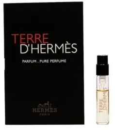probka-hermes-terre-d-hermes-parfum-2ml-pure-perfume