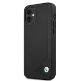 etui-bmw-leather-deboss-na-iphone-12-mini-czarne-stan-nowy