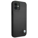 etui-bmw-leather-deboss-na-iphone-12-mini-czarne-typ-plecki