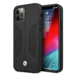 etui-bmw-leather-perforate-sides-na-iphone-12-iphone-12-pro-czarne