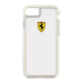 etui-ferrari-shockproof-na-iphone-7-8-se-2020-se-2022-przezroczyste