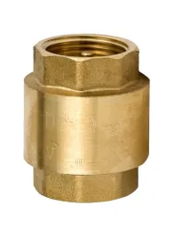 zawor-zwrotny-z-bolcem-mosieznym-1-1-4