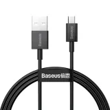 kabel-baseus-superior-usb-a-micro-usb-2a-1m-czarny