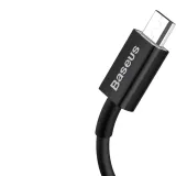 kabel-baseus-superior-usb-a-micro-usb-2a-1m-czarny-stan-nowy