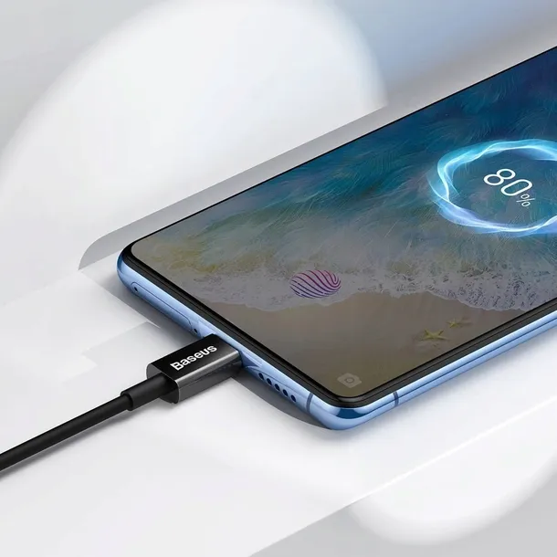 kabel-baseus-superior-usb-a-micro-usb-2a-1m-czarny-stan-nowy-kolor-czarny