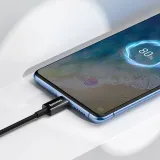 kabel-baseus-superior-usb-a-micro-usb-2a-1m-czarny-stan-nowy-kolor-czarny