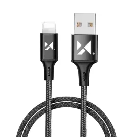 wozinsky-kabel-przewod-usb-lightning-24a-1m-czarny-wuc-l1b