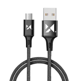 wozinsky-kabel-przewod-usb-microusb-24a-1m-czarny-wuc-m1b