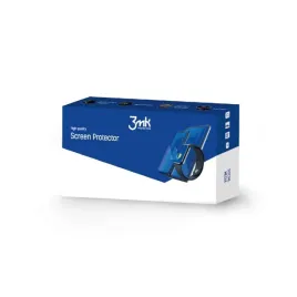 all-safe-silverprotection-phone-sell-5-pcs